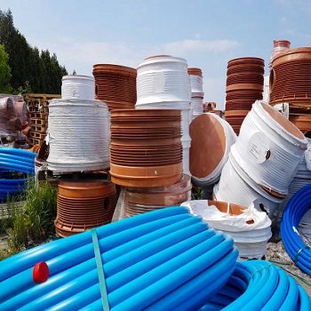 Round Pvc Casing PIpe pvc_casting_pipe 2-1398385-84352.jpg